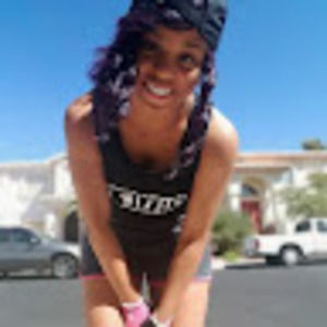 Meet your Posher, Lourdes